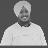 Mr. Dilpreet