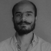 Mr. Gaurav