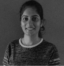 Mrs. Leena
