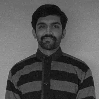 Mr. Prateek