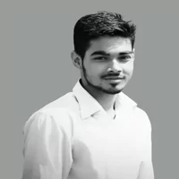 Mr. Rishi
