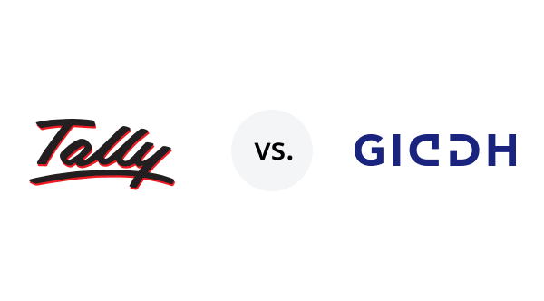 Zoho_books-vs-Giddh