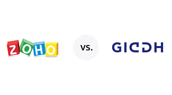 Zoho_books-vs-Giddh
