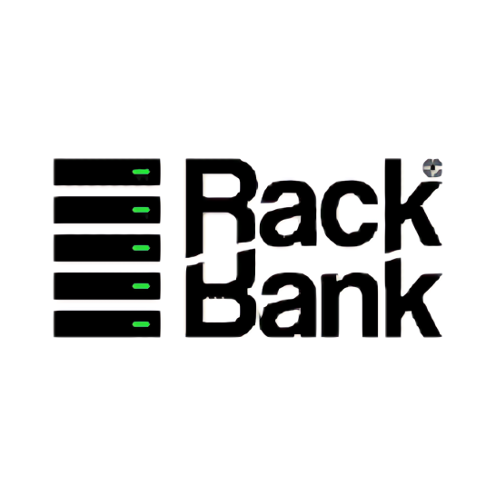 RackBank