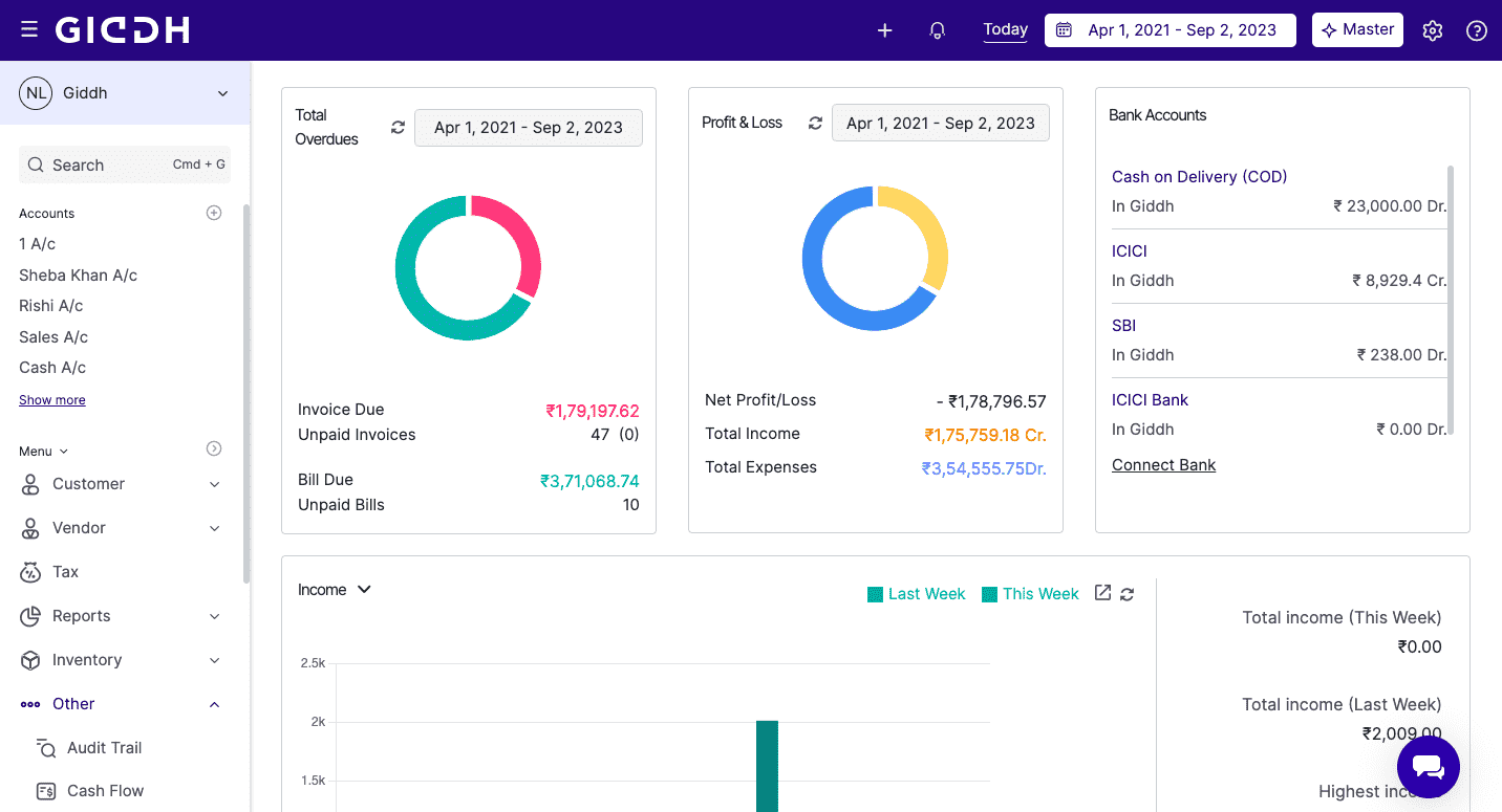 giddh-accounting-software-dashboard